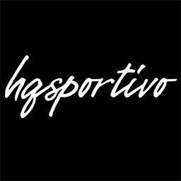 HQ Sportivo - Automotive Marketing