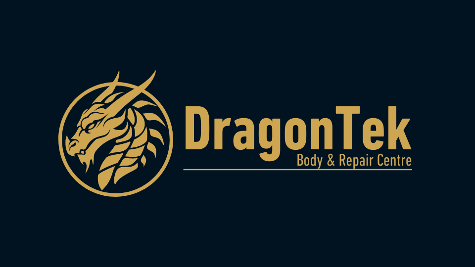 Dragontek